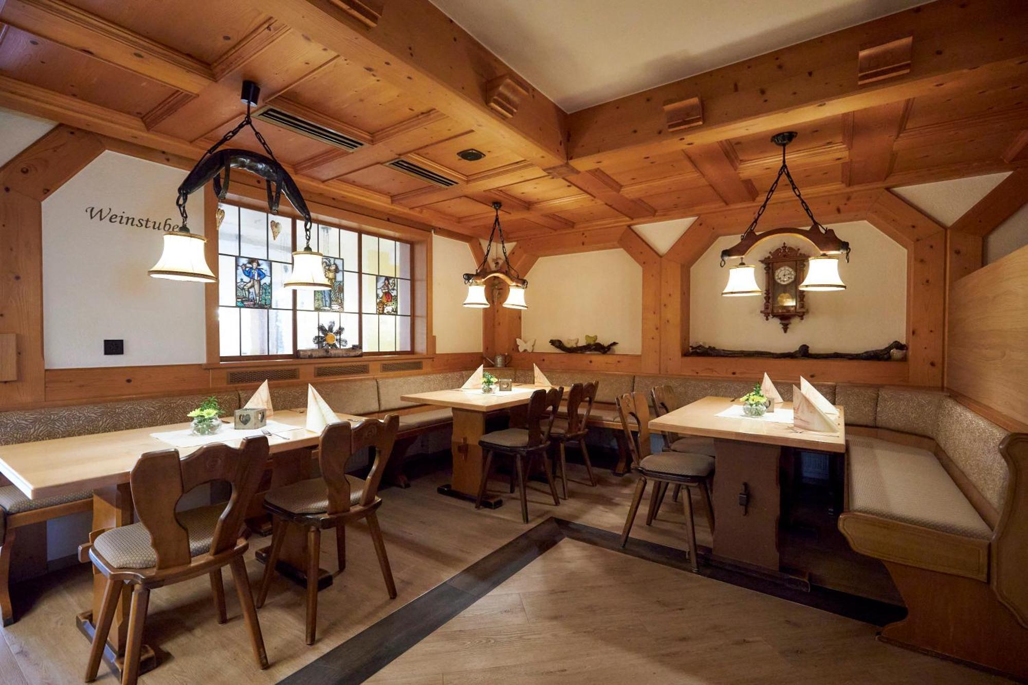 Flair Hotel Landgasthof Roger Löwenstein エクステリア 写真